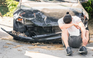 Common Injuries