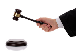Wrongful Death