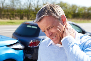 Personal Injury Case