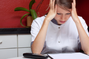 Personal Injury Settlements
