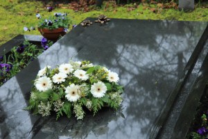 Wrongful Death Statute