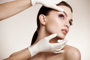 Personal Injury from Cosmetic Surgery Procedures