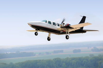 Plane Crash – Do I Need A Personal Injury Attorney?