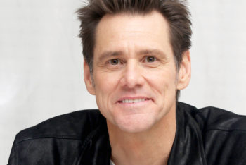 Jim Carrey is in a Battle for a Wrongful Death Lawsuit