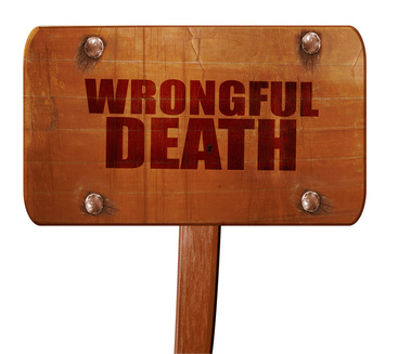 What to Look for in a Wrongful Death Attorney