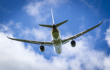 Can You Sue an Airline for Personal Injury?