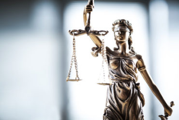 How an Attorney Can Help You Understand Changing Laws