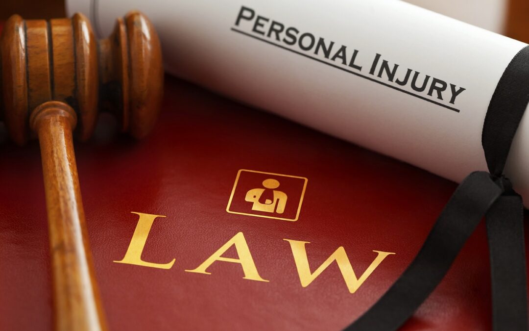How Much Do Injury Attorneys Charge in Melbourne Florida?