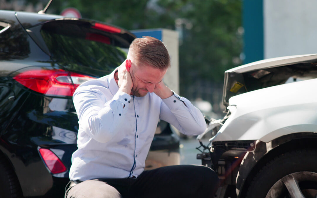 5 Common Myths About Personal Injury Lawsuits