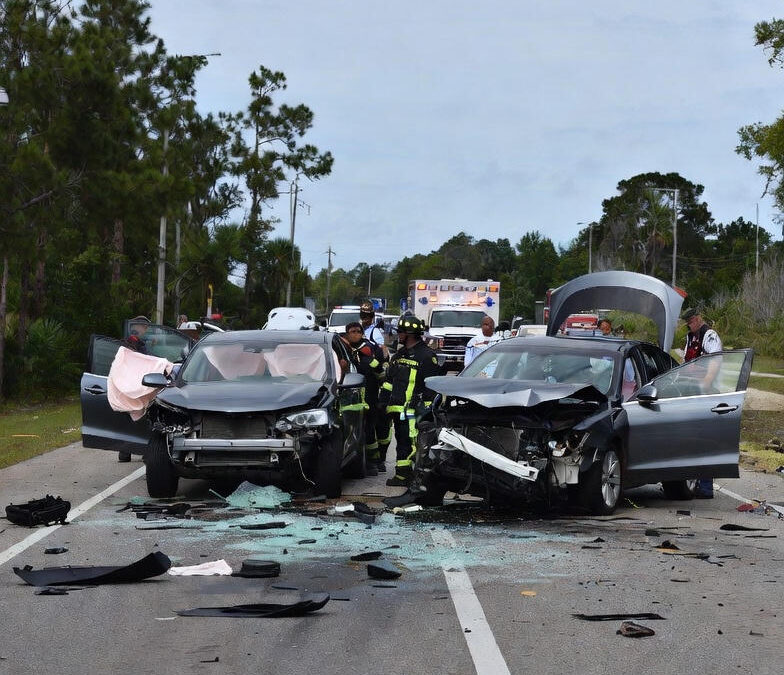 What is Personal Injury Protection (PIP) Insurance in Florida?