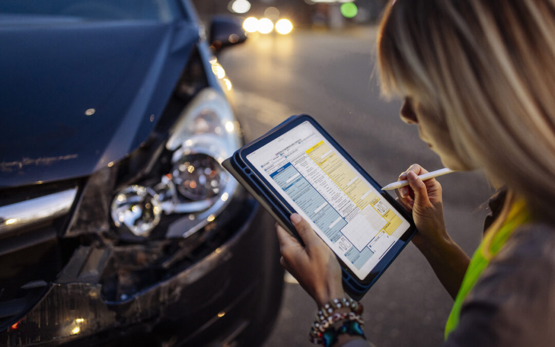 Florida’s Shift Away from No-Fault PIP Insurance in 2026: What Injury Victims Need to Know