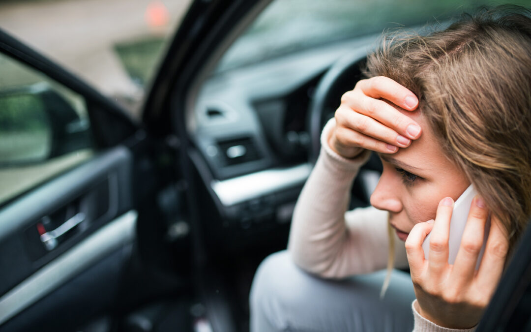 Hit-and-Run Accidents in Brevard County: Steps to Take and How an Attorney Helps