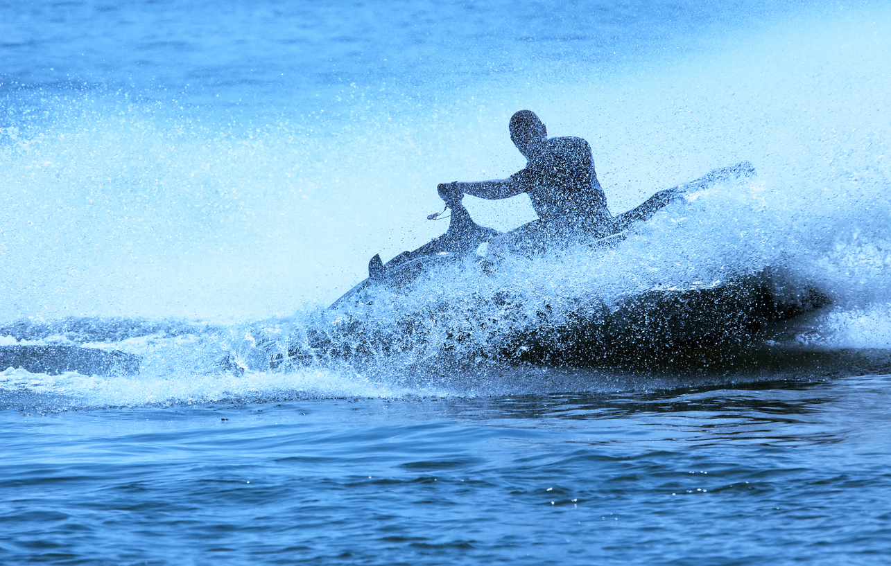 Boating Accidents in Melbourne, FL: What to Do If You’re Injured on the Water