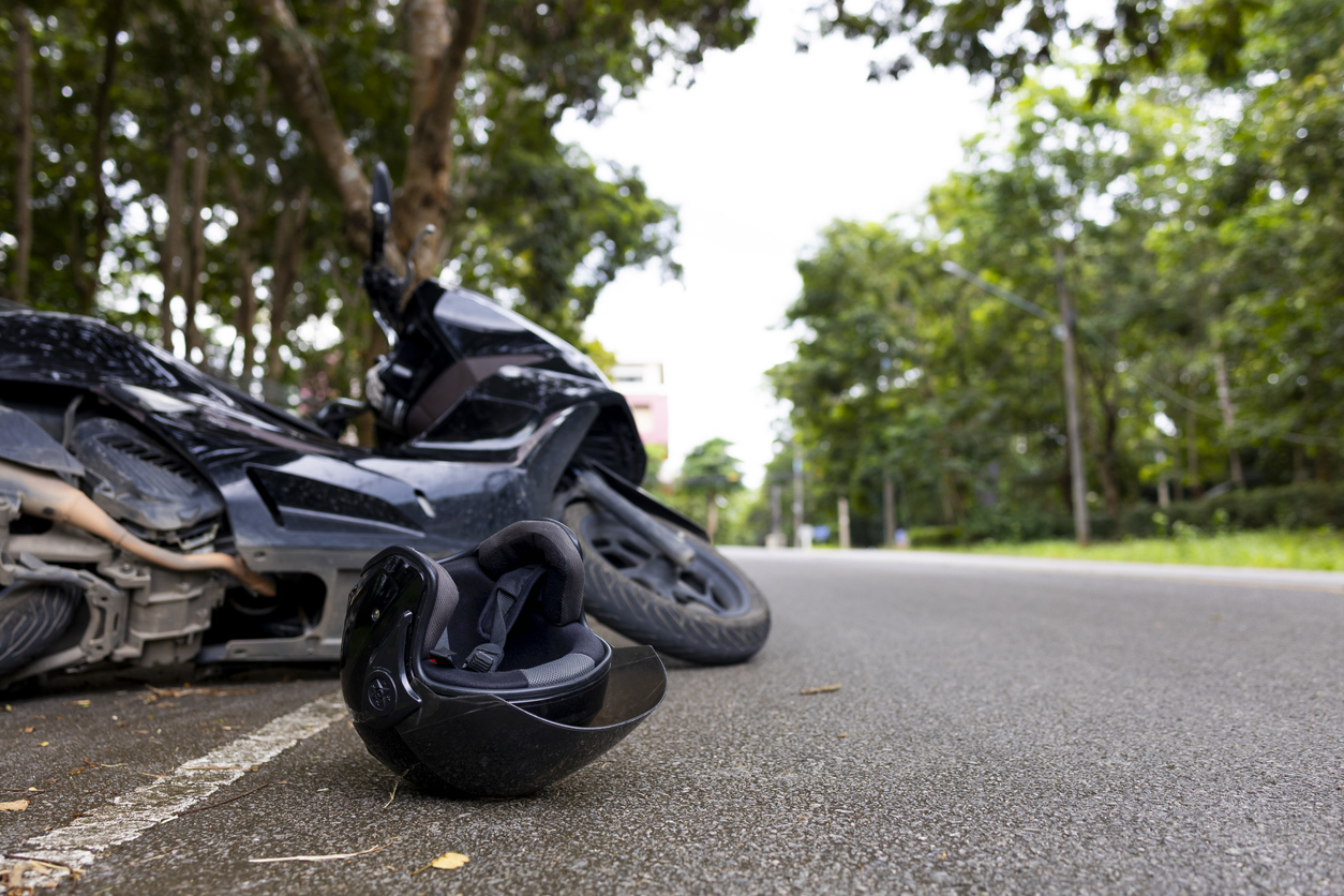 Motorcycle Accidents in Melbourne, FL: Protecting Riders and Their Rights
