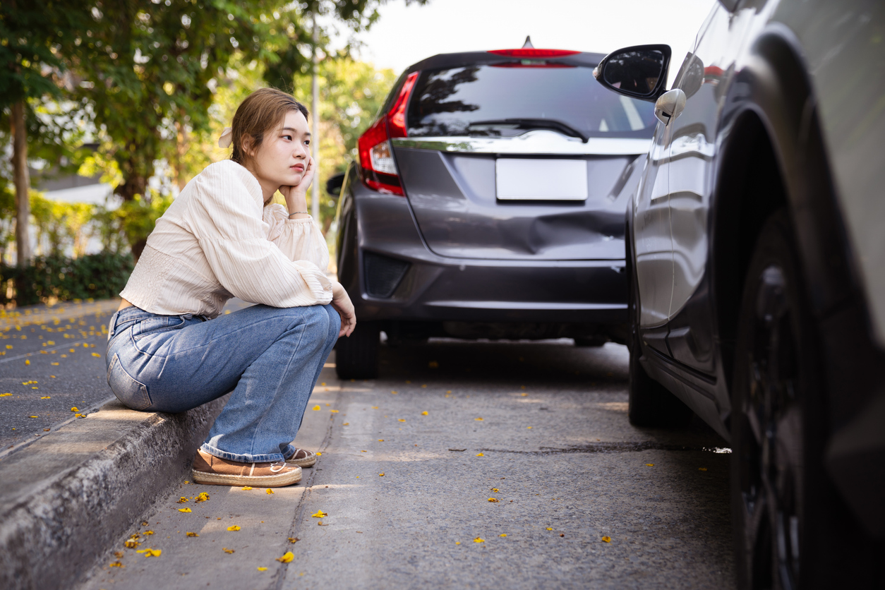 Florida Raises Crash-reporting Threshold